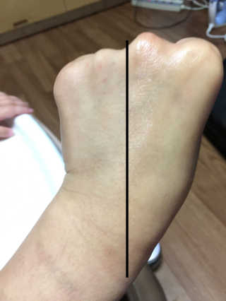 담담님이 올린 리뷰 사진 2