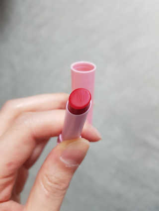 혀니♡님이 올린 리뷰 사진 4