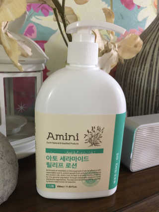 sso님이 올린 리뷰 사진 1