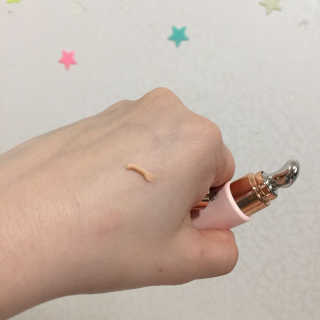 영서님이 올린 리뷰 사진 1