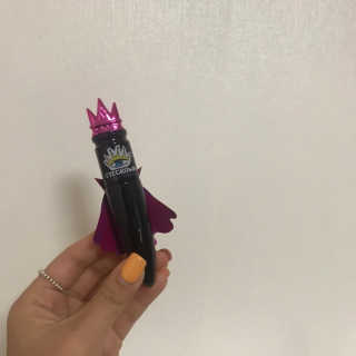 sum님이 올린 리뷰 사진 3