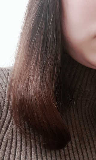 두냥이님이 올린 리뷰 사진 3