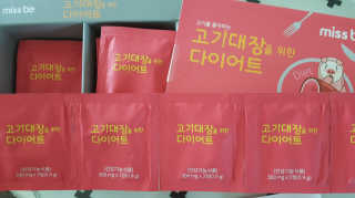 플로라님이 올린 리뷰 사진 2