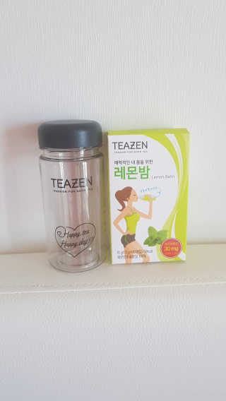 숑이숑숑님이 올린 리뷰 사진 1