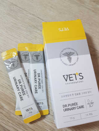 홍시님이 올린 리뷰 사진 2