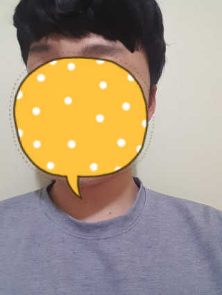 박상현님이 올린 리뷰 사진 2