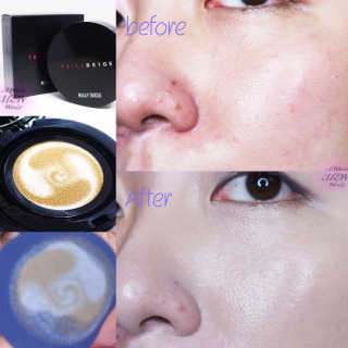 Mewshin님이 올린 리뷰 사진 1