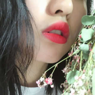 딸기❤️님이 올린 리뷰 사진 2