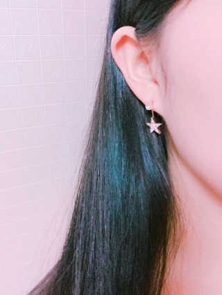 장정환님이 올린 리뷰 사진 2