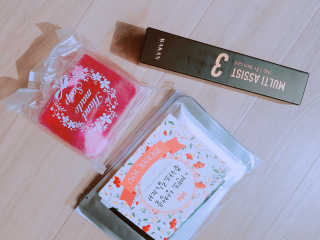 때잉님이 올린 리뷰 사진 1