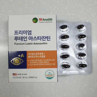 눤원님이 올린 리뷰 사진 1