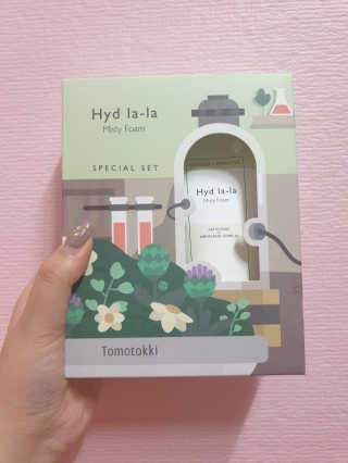 옌잉님이 올린 리뷰 사진 1