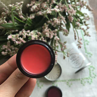BoyoungShin님이 올린 리뷰 사진 1