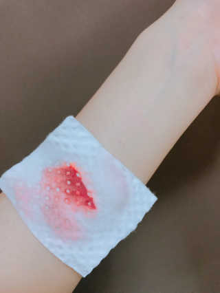 SominLee님이 올린 리뷰 사진 2