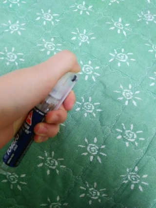 공병언니님이 올린 리뷰 사진 3
