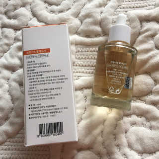 김승희님이 올린 리뷰 사진 2