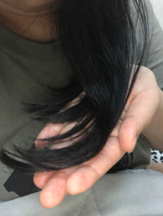 달봉순봉삼봉님이 올린 리뷰 사진 4