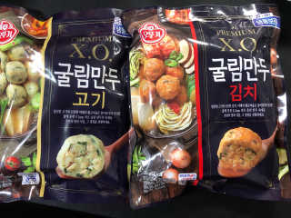 꿀님이 올린 리뷰 사진 4