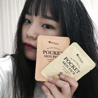 전민경님이 올린 리뷰 사진 1
