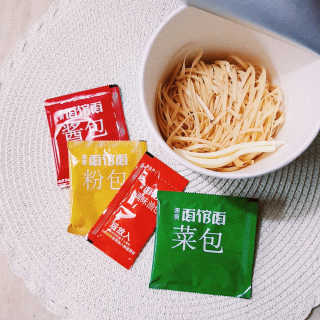 민동2님이 올린 리뷰 사진 1