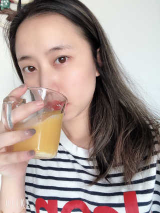 leebany님이 올린 리뷰 사진 2