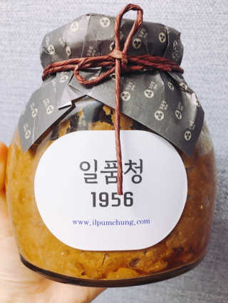 살구사랑님이 올린 리뷰 사진 1