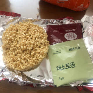 포포4님이 올린 리뷰 사진 3