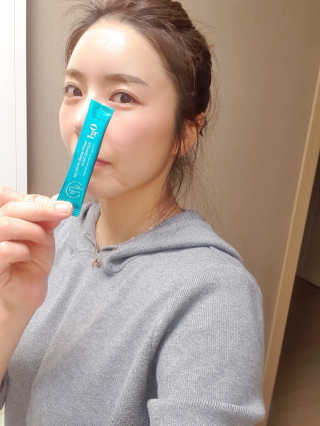 미칠미칠님이 올린 리뷰 사진 2