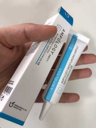 서지나님이 올린 리뷰 사진 1