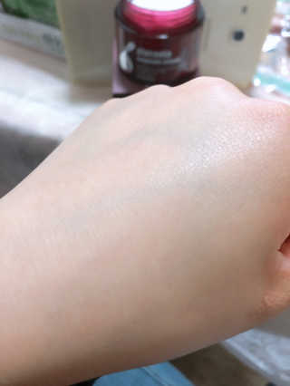 시유리밍님이 올린 리뷰 사진 2