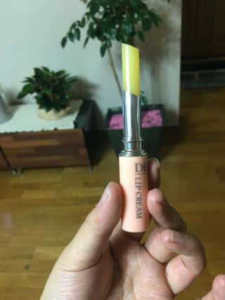 성슬기님이 올린 리뷰 사진 2