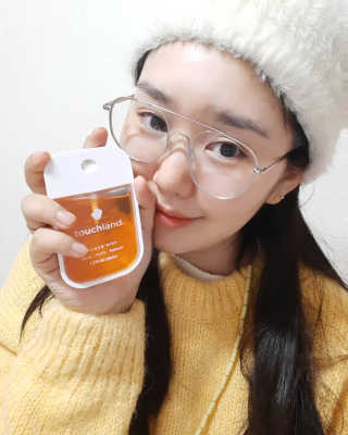 @second_ego_vintage님이 올린 리뷰 사진 1