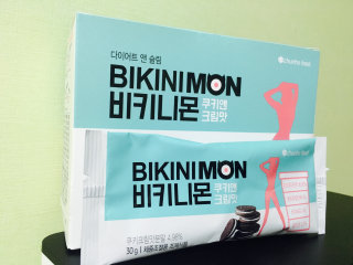 진시링님이 올린 리뷰 사진 1