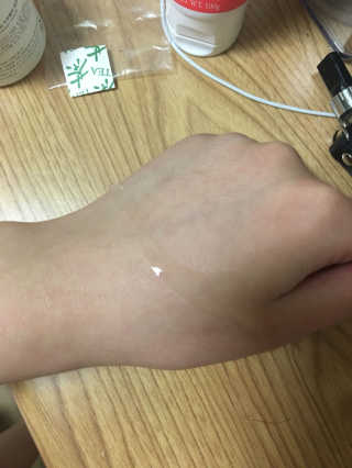 몽숭꾸님이 올린 리뷰 사진 3