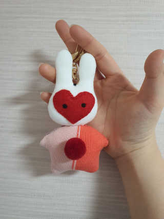 효티님이 올린 리뷰 사진 1