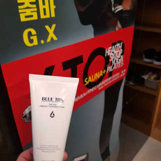 동네부기님이 올린 리뷰 사진 3