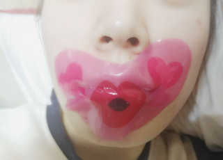 이유현님이 올린 리뷰 사진 2