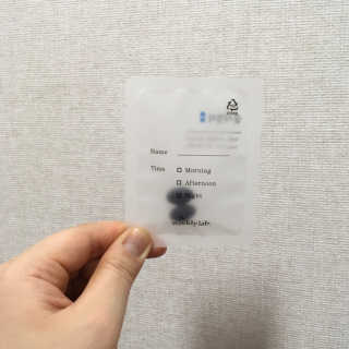 쎄미님이 올린 리뷰 사진 3