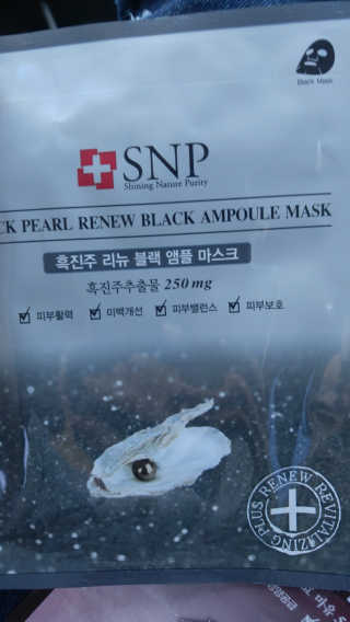 noname님이 올린 리뷰 사진 4