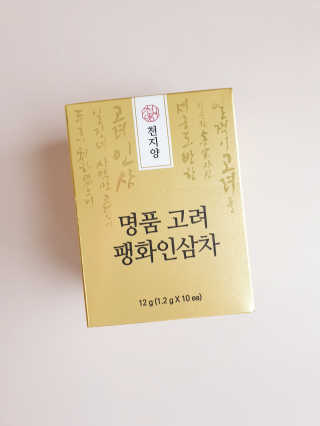 vivien님이 올린 리뷰 사진 1