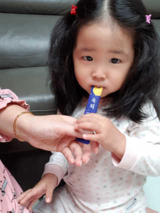 뽀기님이 올린 리뷰 사진 3