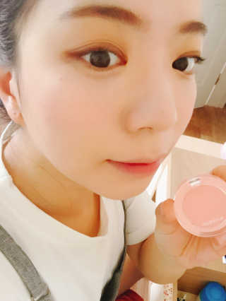 두공e님이 올린 리뷰 사진 1