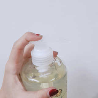 bibi님이 올린 리뷰 사진 3