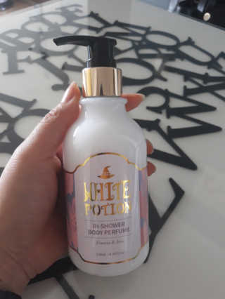 꼬몽님이 올린 리뷰 사진 1