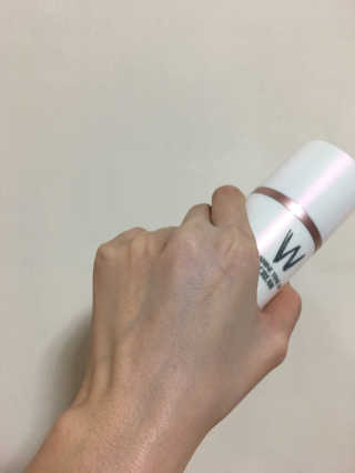sujin님이 올린 리뷰 사진 3