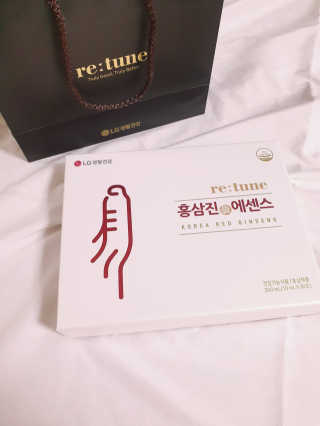 달리아님이 올린 리뷰 사진 1