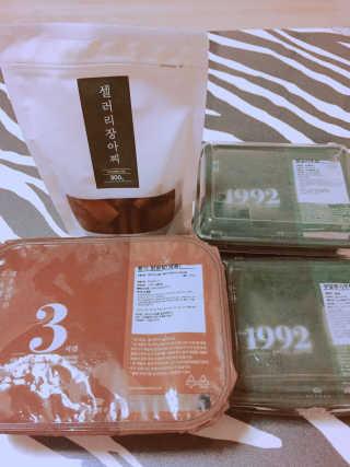 린찡꿍님이 올린 리뷰 사진 2