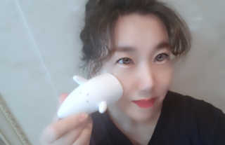 삼공주네님이 올린 리뷰 사진 3