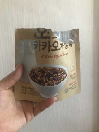 minkihayoon님이 올린 리뷰 사진 1