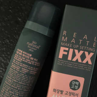 셀럽여신님이 올린 리뷰 사진 2